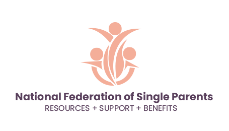 National Federation of Single Parents